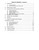 2003 Jeep Grand Cherokee Powertrain Diagnostic Procedures Manual - Gallery Image 2