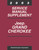 2003 Jeep Grand Cherokee Service Manual Supplement - Gallery Image 1