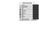 2003 Jeep Grand Cherokee Service Manual Supplement - Gallery Image 4