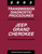 2003 Jeep Grand Cherokee Transmission Diagnostic Procedures Manual - Gallery Image 1