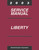 2003 Jeep Liberty Service Manual - Gallery Image 1