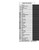 2003 Jeep Liberty Service Manual - Gallery Image 3