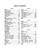 2004 Chevy GMC Silverado, Sierra, Denali Service Manual - Gallery Image 3