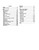 2004 Chevy GMC Silverado, Sierra, Denali Service Manual - Gallery Image 4