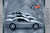 2000 Chevrolet Corvette Owner's Manual - COLOR - Gallery Image 1