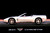 2001 Chevrolet Corvette Owner's Manual - COLOR - Gallery Image 1