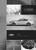 2015 Ford Mustang Owner's Manual - COLOR - Gallery Image 1