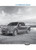 2015 Ford F-150 Truck Owner's Manual - COLOR - Gallery Image 1