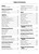 2015 Ford F-150 Truck Owner's Manual - COLOR - Gallery Image 4