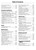 2015 Ford F-150 Truck Owner's Manual - COLOR - Gallery Image 6