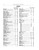 1927 Buick Special Features / Detailed Specifications Manual