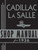 1936 Cadillac LaSalle Shop Manual