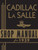 1939 Cadillac, LaSalle Shop Manual