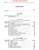 1942-1948 Ford, Lincoln, Mercury Service Manual