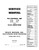 1946 - 1957 Jeep Shop Manual