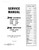 1946 - 1965 Jeep Universal Service Manual