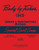 1949 Fisher Body Special Sport Coupe Service Manual