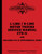 1950 - 1955 International L & R Series Truck Service Manual