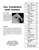1956 Oldsmobile Shop Manual