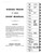 1957 Dodge Truck K Series Shop Manual