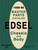 1958-1960 Edsel Master Parts Catalog