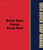 1958 Buick Shop Manual