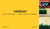 1960 Ford Car Owner's Manual - COLOR