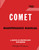 1960 Mercury Comet Maintenance Manual