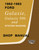 1962 - 1963 Ford Galaxie Shop Manual