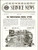 1962 Corvair Service News - Turbocharged Monza Spyder