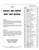 1962 Pontiac Body Shop Manual