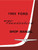 1965 Ford Thunderbird Shop Manual