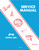 1966 - 1971 Jeep CJ Shop Manual (SM-1046)