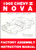 1966 Chevy II Nova Factory Assembly Instruction Manual