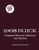 1968 Buick Chassis Service Manual - OEM