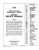 1969 Chevrolet Truck Chassis Service Manual