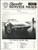 1970 Chevrolet Corvette Supplement
