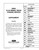 1975 GMC Truck 1500-3500 Service Manual Supplement