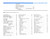 1981 Cadillac Deville, Brougham Electrical Troubleshoot Manual