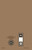 1984 Camaro Owner's Manual - Gallery Image 2