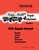 1985 Toyota Truck & 4Runner OEM Repair Manual