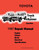 1987 Toyota Truck & 4Runner OEM Repair Manual