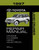 1997 Toyota Land Cruiser OEM Repair Manual