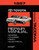 1997 Toyota Tacoma OEM Repair Manual