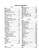 1999 Chevrolet & GMC S/T Truck Service Manual
