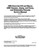 1999 Chevrolet & GMC S/T Truck Service Manual