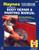 Automotive Body Repair and Painting Manual