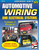 Automotive Wiring & Electrical Systems Volume 2: Projects