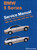 1989-1995 BMW 5 Series (E34) Service Manual 525i, 530i, 535i, 540i