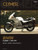 BMW K75, K100, K1, K1100 Repair Manual 1985-1997